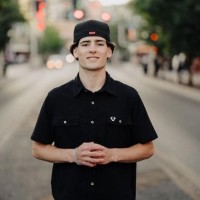 Jayce Phillips