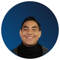 Jose Mock Herrera