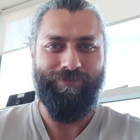 Sunil Sebastian