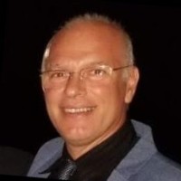Juan Daniel Guerino