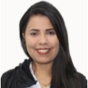 Vianney Castillo