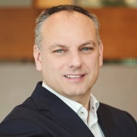 Bob Andersen