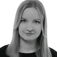 Katariina Pitkämäki