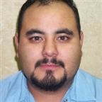 Steve Guerra