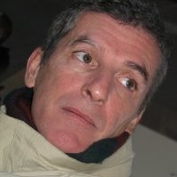 Nuno Moreira Rato