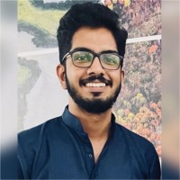 Saurav Jayakrishnan