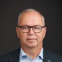 Thor Randulff