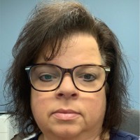 Angie Hill