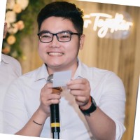 Minh Thuan