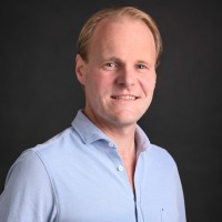 Jurriaan de Haas