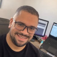 André Barreto