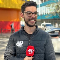 Gabriel Langaro