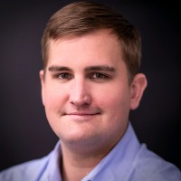 Tyler Cassedy