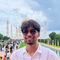 Shourya Tyagi