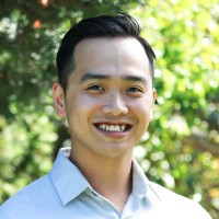 Duy (Bobby) Huynh