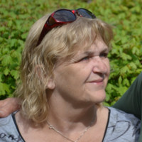 Marga Hoijtink