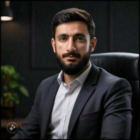 Kashif Turab