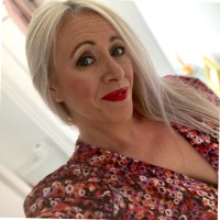 Louise Abbotts