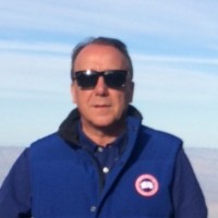 Gary Brooks