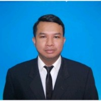 Mohamad Firdaus Bin Radzali