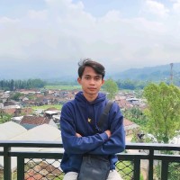 Sufi Firdaus