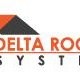 Delta Roofing Systems