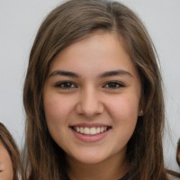 Mary Garza