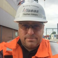 stephen ankers