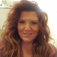 laura hegarty