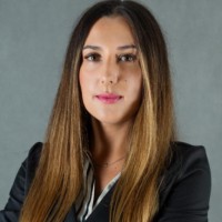 Kamila Jaskółka