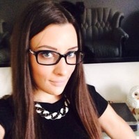 Наталья Овчинникова