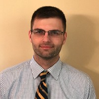Ryan Robb