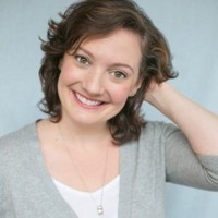 Susan Atwood (Woods)
