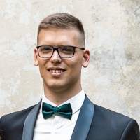 Jānis Tipainis