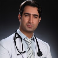 Dr.Nasser Ebrahimi