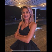 Diana Dancea