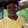 Ron Exum