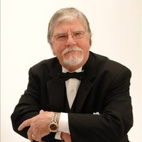 Jim Fort