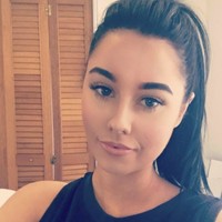 Siobhan Kirby