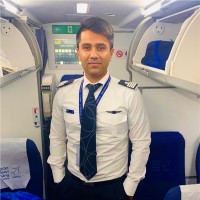 Nick Mehta
