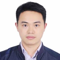 Gavin Chen