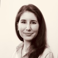 Giulia Parini