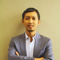 adhi nugroho