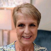 Pam Sherman