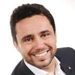 Daniel Alexandre Fernandes