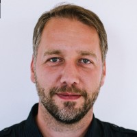 Slavomír Kinský