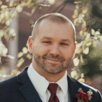 Josh Lang