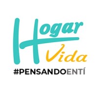 HogarmasVida HogarmasVida