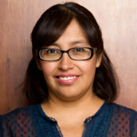 Karla Haydee Luna Varela