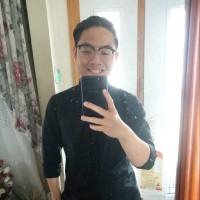 Minh Khoa Nguyen